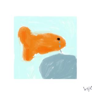 死んではいけない