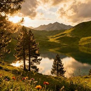 问佛 (Cover 彤大王)