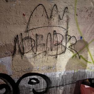 Planet Sheen (feat. Seepy)