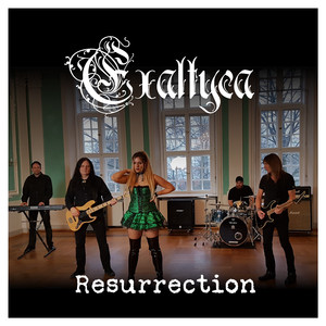 Resurrection