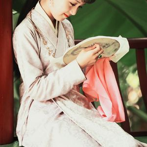 枉凝眉（Cover 红楼梦主题曲）