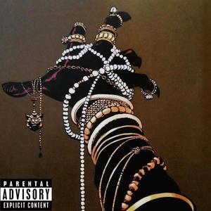 Star In The Making (feat. Baby Thre3zy)