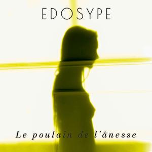 Travail, Famille, Batterie (87 BPM 6'06)