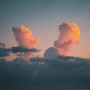 Galen Young-Neon Rainbow（×0.53）