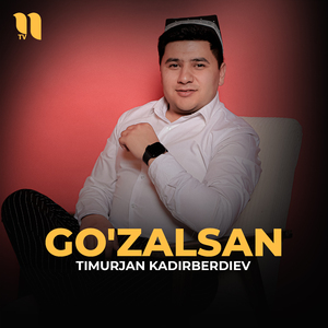 Go'zalsan
