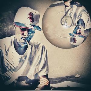RapperTrapper