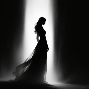 間違っていることには価値がある