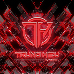 buồn Cũ Chiều Thi x Đông Miên