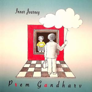 The Dance of the Odalisques