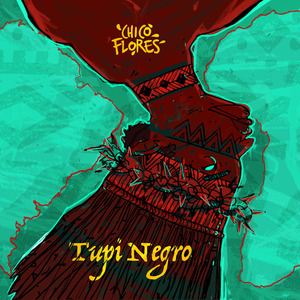 Pergaminho Anal (Transtestamento)