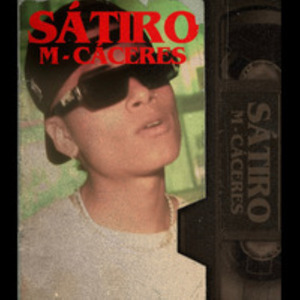 Sátiro