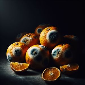 多说一个字我能死