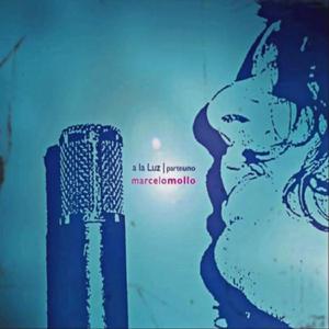 Yo no soy mejor que vos