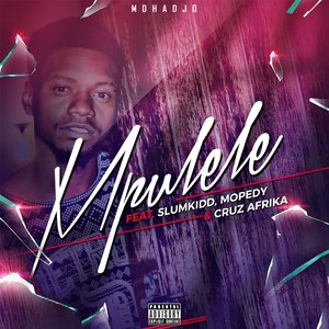 Mpulele
