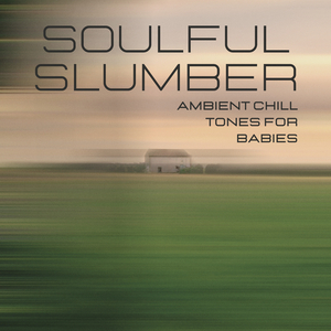 Euphoric Moments of Baby's Comfort