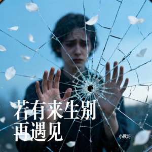 若有来生别再遇见