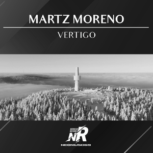 Vertigo