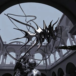 虎皮蛋-PU A（洋子 remix）