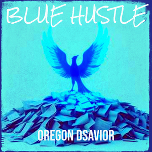 Blue Hustle