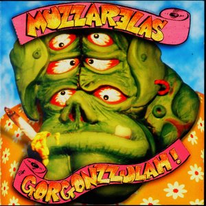 King Of Black Coconut Candy