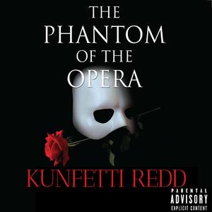 Phantom of the Opera