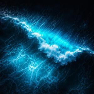 파도 위에서 (Ride the Tide)