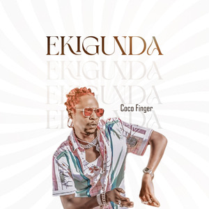 Ekigunda