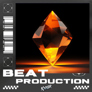 “大江东去" 中国风 X Jersey Club X Drill X 唢呐 Type Beat