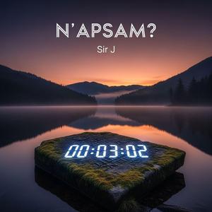 N'apsam?