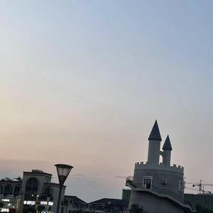 simple love（Prod.By Xiangyue）