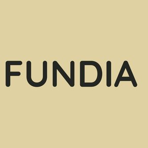 Fundia