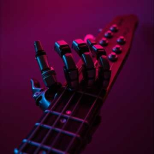 Онға дейін сана