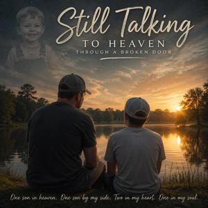 Talking To Heaven