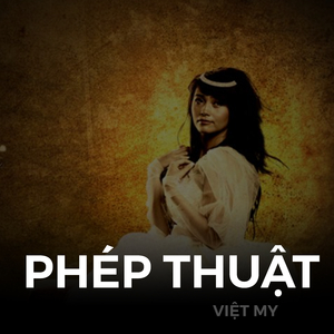 Phép Thuật