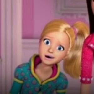 niggas cap wit dey gun (feat. Freecar & TDFatz)