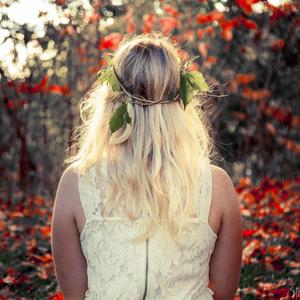 Time Rolls By (feat. Jadea Kelly)