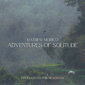 Sognata I: Trance