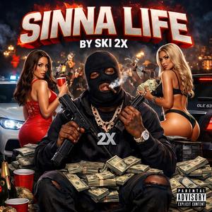 SINNA LIFE