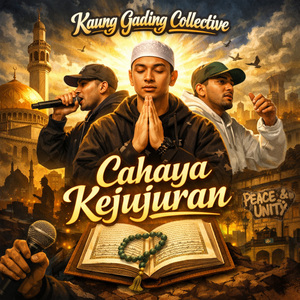 Gerbang Hikmah