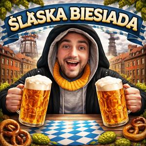 koperek pod familiokiem