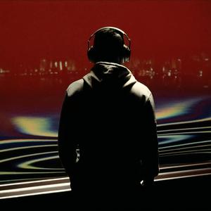 บุญผลา (บ่มีดอก)