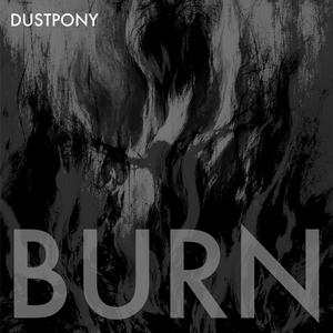Burn