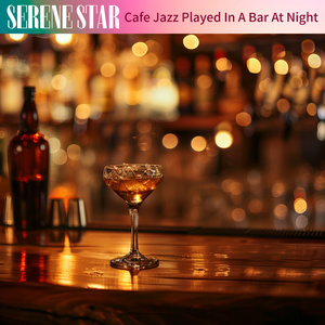 Serene Panorama Afterhours