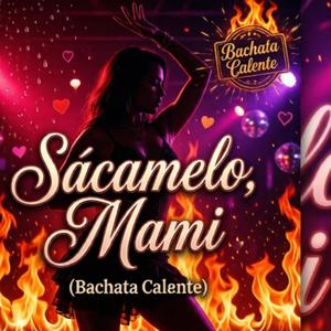 la diablitita morena