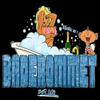 Spotmann - Baderommet 2024