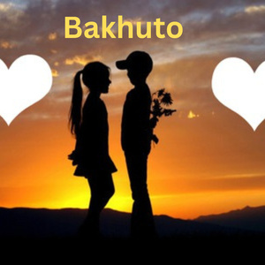 Bakhuto