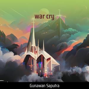 War Cry