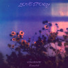 Romch1k - Love Story
