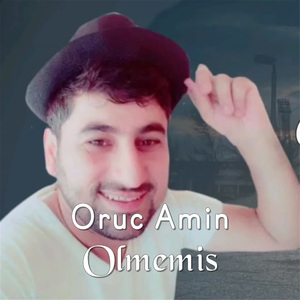 Olmemis