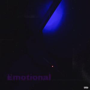 Angry？(prod. daysix x kookup)